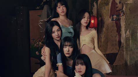 red velvet ilkpop|Chill Kill by Red Velvet (Album, K.